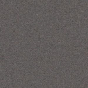 Feltwool E3340-81 bruin, meubelstof van de Ploeg | Effabrics.nl