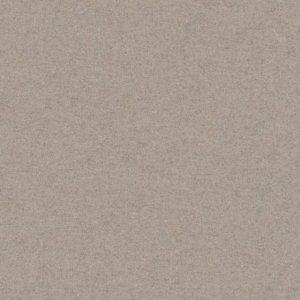 Feltwool E3340-82 beige, meubelstof van de Ploeg | Effabrics.nl