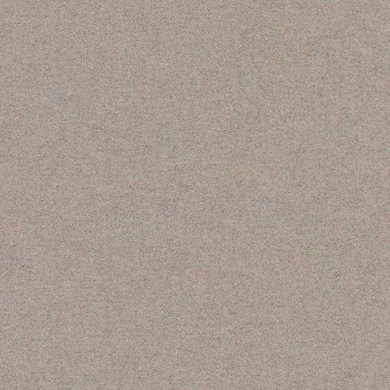 Feltwool E3340-82 beige, meubelstof van de Ploeg | Effabrics.nl