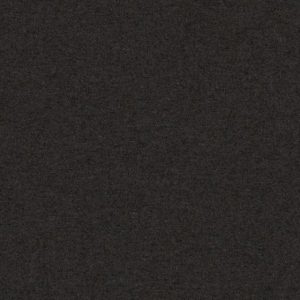 Feltwool E3340-83 bruin, meubelstof van de Ploeg | Effabrics.nl