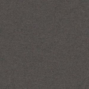 Feltwool E3340-84 bruin, meubelstof van de Ploeg | Effabrics.nl