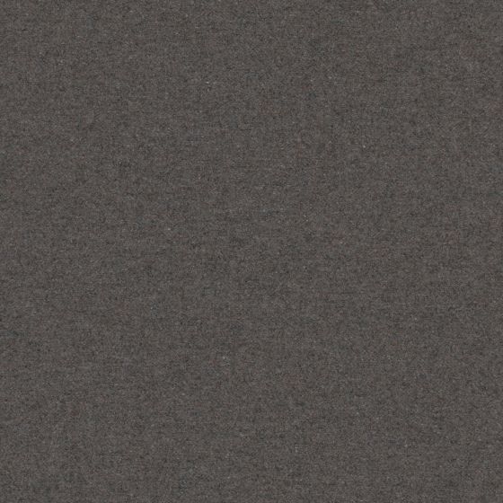 Feltwool E3340-84 bruin, meubelstof van de Ploeg | Effabrics.nl