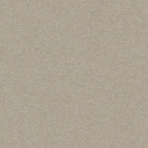Feltwool E3340-86 beige, meubelstof van de Ploeg | Effabrics.nl