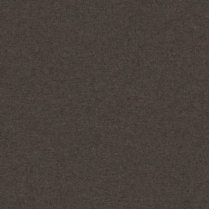 Feltwool E3340-87 bruin, meubelstof van de Ploeg | Effabrics.nl