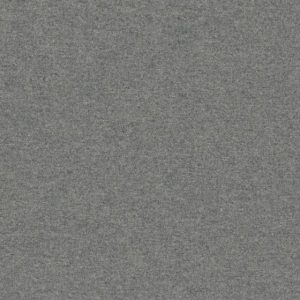 Feltwool E3340-89 grijs, meubelstof van de Ploeg | Effabrics.nl