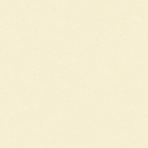 Feltwool E3340-90 creme, meubelstof van de Ploeg | Effabrics.nl