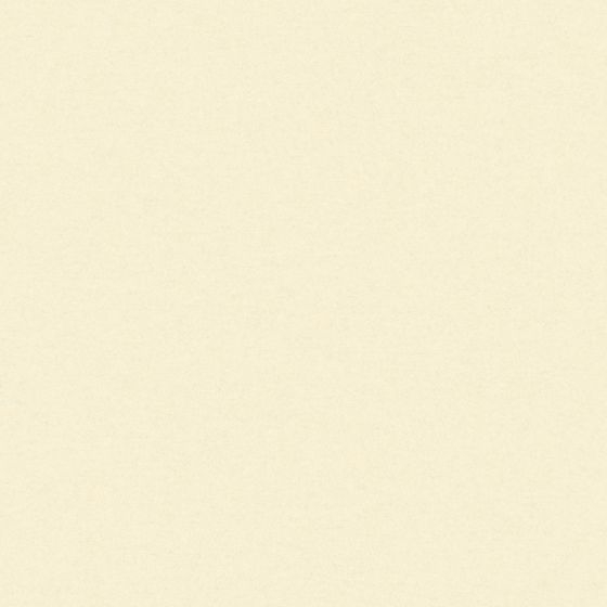 Feltwool E3340-90 creme, meubelstof van de Ploeg | Effabrics.nl