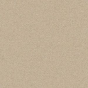 Feltwool E3340-96 beige, meubelstof van de Ploeg | Effabrics.nl