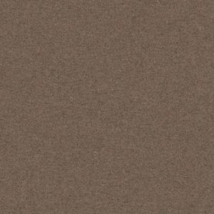 Feltwool E3340-97 bruin, meubelstof van de Ploeg | Effabrics.nl