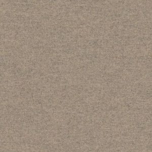 Feltwool E3340-98 bruin, meubelstof van de Ploeg | Effabrics.nl
