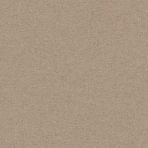 Feltwool E3340-99 beige, meubelstof van de Ploeg | Effabrics.nl