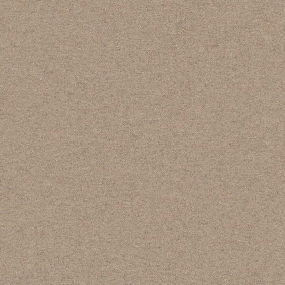 Feltwool E3340-99 beige, meubelstof van de Ploeg | Effabrics.nl