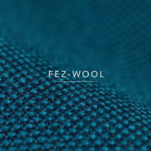 Fezwool - de Ploeg (52)