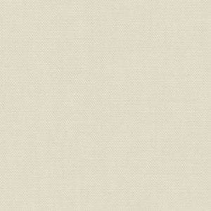 Fezwool E3350-00 creme, meubelstof van de Ploeg | Effabrics.nl