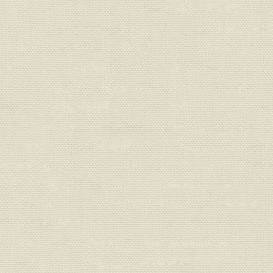 Fezwool E3350-00 creme, meubelstof van de Ploeg | Effabrics.nl