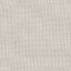 Fezwool E3350-02 creme, meubelstof van de Ploeg | Effabrics.nl