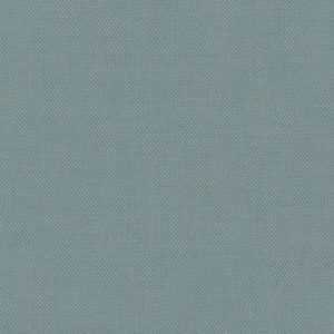 Fezwool E3350-04 grijs, meubelstof van de Ploeg | Effabrics.nl