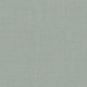 Fezwool E3350-05 grijs, meubelstof van de Ploeg | Effabrics.nl