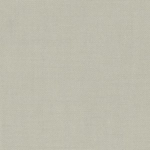 Fezwool E3350-06 creme, meubelstof van de Ploeg | Effabrics.nl