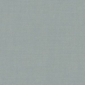 Fezwool E3350-07 grijs, meubelstof van de Ploeg | Effabrics.nl