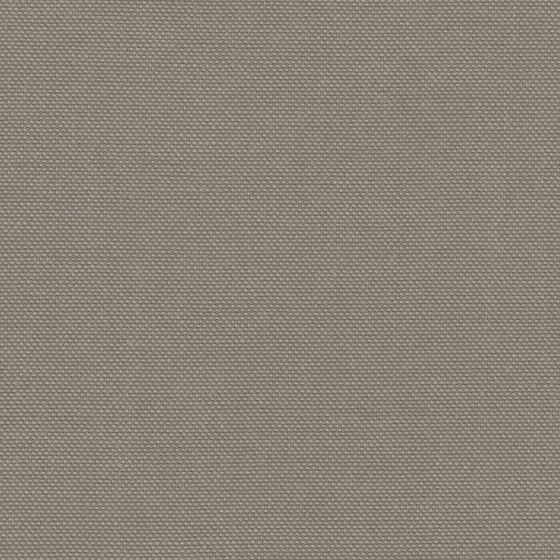 Fezwool E3350-09 bruin, meubelstof van de Ploeg | Effabrics.nl