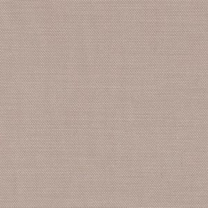 Fezwool E3350-10 rose, meubelstof van de Ploeg | Effabrics.nl