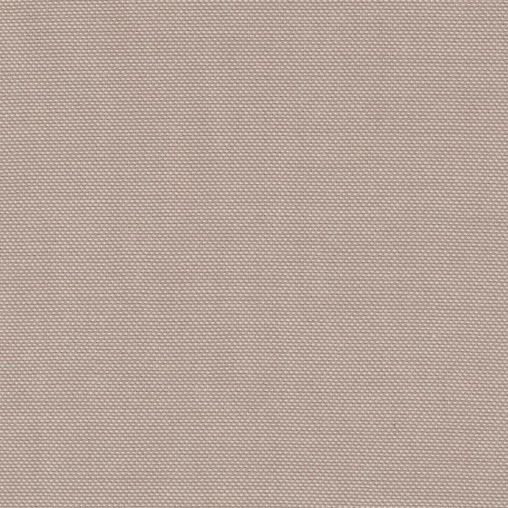 Fezwool E3350-10 rose, meubelstof van de Ploeg | Effabrics.nl