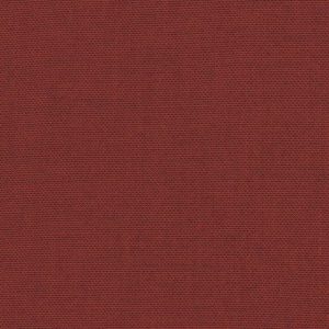 Fezwool E3350-11 rood, meubelstof van de Ploeg | Effabrics.nl