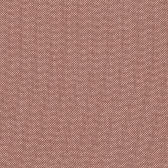 Fezwool E3350-12 rose, meubelstof van de Ploeg | Effabrics.nl