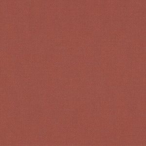 Fezwool E3350-21 oranje, meubelstof van de Ploeg | Effabrics.nl