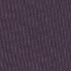 Fezwool E3350-32 lila, meubelstof van de Ploeg | Effabrics.nl