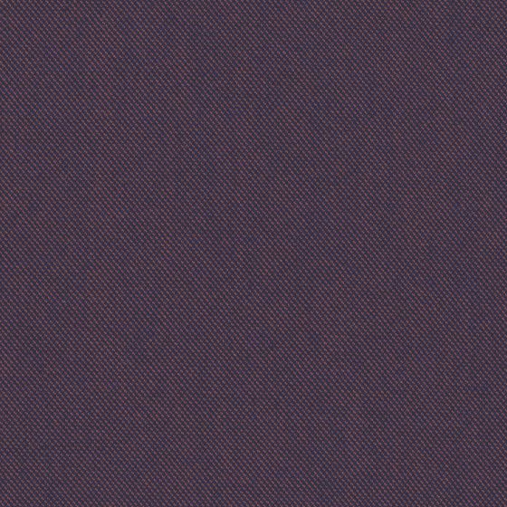 Fezwool E3350-32 lila, meubelstof van de Ploeg | Effabrics.nl