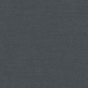 Fezwool E3350-42 grijs, meubelstof van de Ploeg | Effabrics.nl