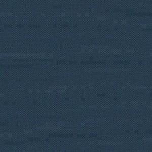 Fezwool E3350-44 blauw, meubelstof van de Ploeg | Effabrics.nl