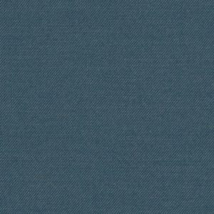 Fezwool E3350-45 blauw, meubelstof van de Ploeg | Effabrics.nl