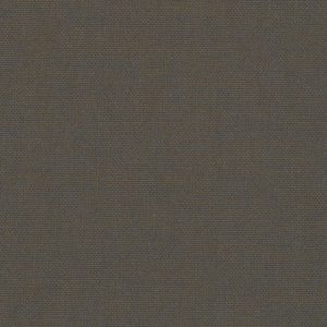 Fezwool E3350-47 bruin, meubelstof van de Ploeg | Effabrics.nl