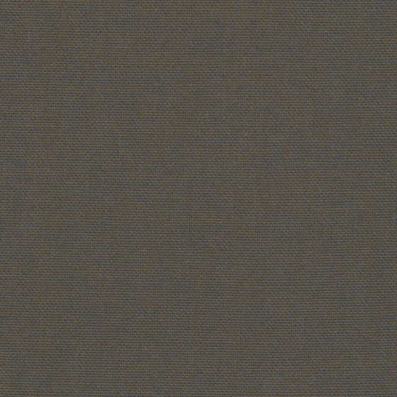 Fezwool E3350-47 bruin, meubelstof van de Ploeg | Effabrics.nl