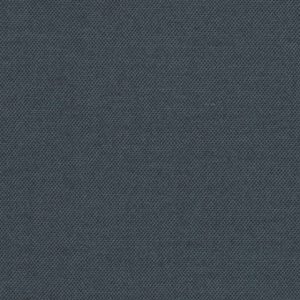 Fezwool E3350-48 grijs, meubelstof van de Ploeg | Effabrics.nl