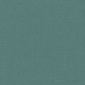 Fezwool E3350-50 groen, meubelstof van de Ploeg | Effabrics.nl