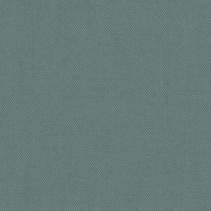 Fezwool E3350-51 groen, meubelstof van de Ploeg | Effabrics.nl