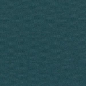 Fezwool E3350-54 groen, meubelstof van de Ploeg | Effabrics.nl