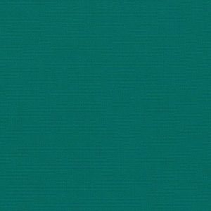 Fezwool E3350-55 groen, meubelstof van de Ploeg | Effabrics.nl