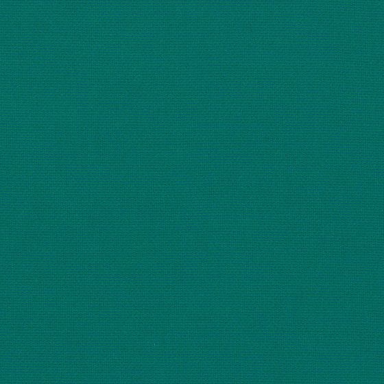 Fezwool E3350-55 groen, meubelstof van de Ploeg | Effabrics.nl