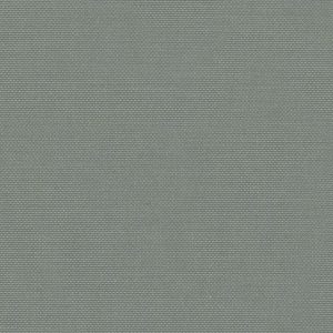 Fezwool E3350-59 grijs, meubelstof van de Ploeg | Effabrics.nl