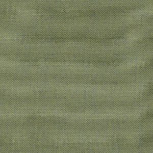 Fezwool E3350-64 groen, meubelstof van de Ploeg | Effabrics.nl