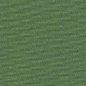 Fezwool E3350-65 groen, meubelstof van de Ploeg | Effabrics.nl