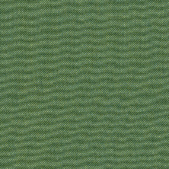 Fezwool E3350-65 groen, meubelstof van de Ploeg | Effabrics.nl