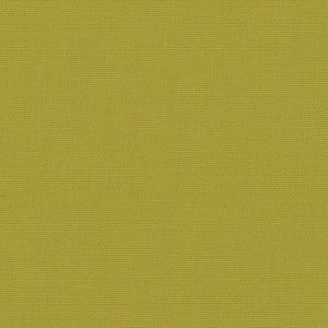 Fezwool E3350-66 geel, meubelstof van de Ploeg | Effabrics.nl