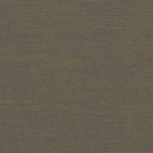 Fezwool E3350-68 bruin, meubelstof van de Ploeg | Effabrics.nl