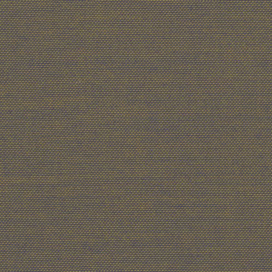 Fezwool E3350-68 bruin, meubelstof van de Ploeg | Effabrics.nl